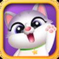 小猫快玩1.0.0.1000