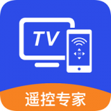 手机电视遥控器v20.12.10