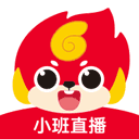 画啦啦美术课堂安卓版5.16.0