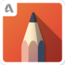 sketchbook（）5.2.5