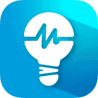 物理实验室(QuantumPhysics)2.0.0