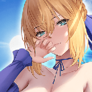 命运女神指定手游1.0.3