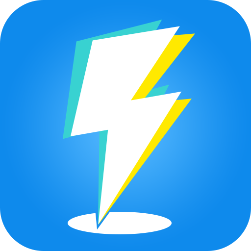 钉钉打卡虚拟位置软件1.0.3