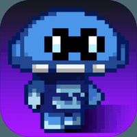 西奥小镇正版1.11.03a