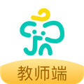象牙塔教师端3.7.6