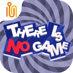 根本没有游戏错误维度1.0.35