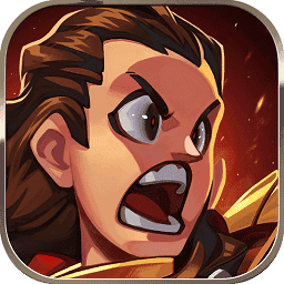 马赛克英雄单机版2.3