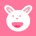 兔聊（本）4.1.0