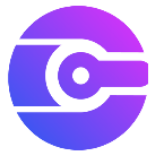 画质魔盒（免费）1.8