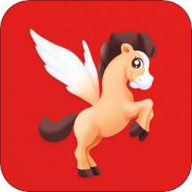 开思汽配app4.20.4