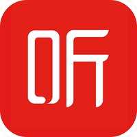 喜马拉雅听书v1.1