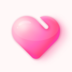 伴语交友1.0.5.1032