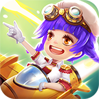 飓风空袭红包版1.0.0