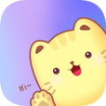 趣咪约玩v2.1.8