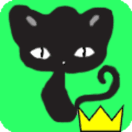 种子猫2.0