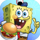 海绵宝宝大闹蟹堡王国际服5.6.6