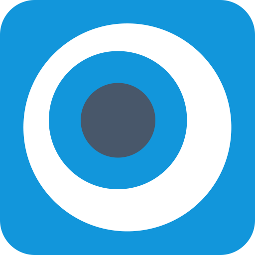 叮叮智能门锁v1.4.3.2