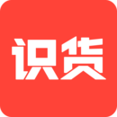 识货app7.80.0