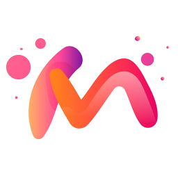 MM（语音app）1.0.1