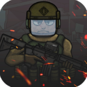 逃离暗影安卓版1.307