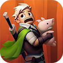 云上城之歌解锁版10.52