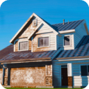 强力清洗模拟器中文版4.6