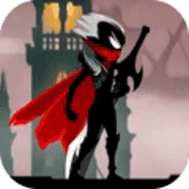 热血格斗联盟2.0.0