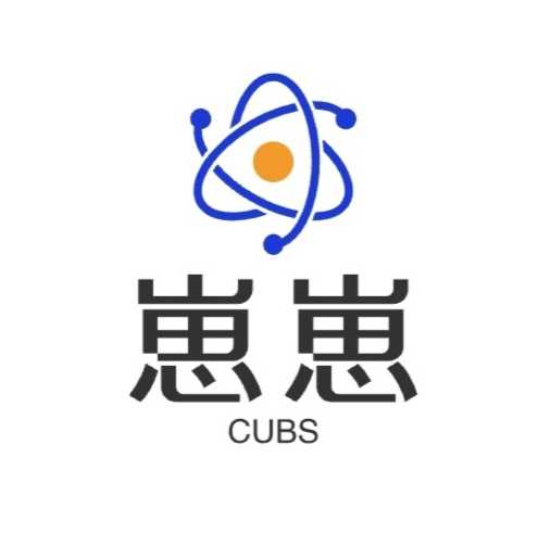 崽崽社区1.2.43