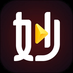 妙看短视频4.5.6.220725