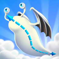 生物创造器无广告版v1.3.9