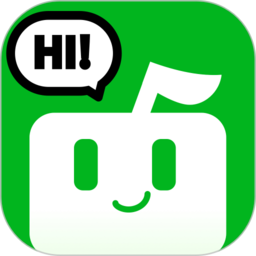 声趣语音1.0.1