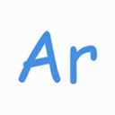 防撤回神器v1.65