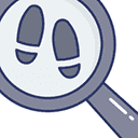 侦探推理训练手册1.3.5