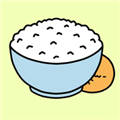 稀饭动漫去广告纯净版2.1.3