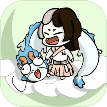 不一样修仙1.1.26