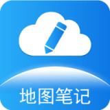 水经微图v2.2.5