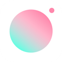 轻颜相机解锁VIP会员版5.2.1