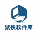 聚侠软件库RuleTreeApp1.2.2beta