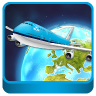 航空帝国21.8