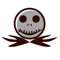 地铁跑酷武汉直刷v3.9