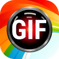 GIF制作器1.2.3