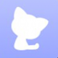 动漫猫绘画板1.1