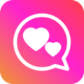 速配欢遇交友1.0.3