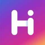 会合聊天软件4.23.00