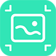 照片压缩器v1.33