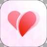 相遇交友（app）2.0.3