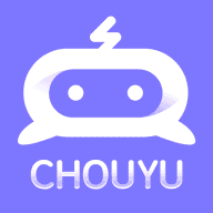 丑鱼小游戏v1.78