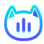 大饼ai变声器手机版1.1