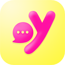 吱吖聊天(app)6.8.8