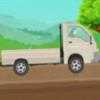 汽车皮卡模拟器1.0